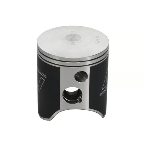 Wiseco KTM250SX 05-19/EXC06-19 ProLite 2697CD Piston Kit - 856M06850