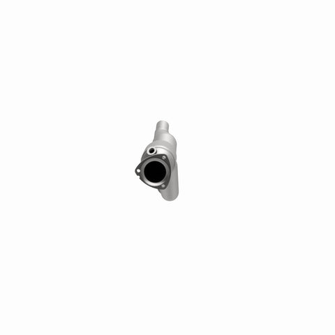 MagnaFlow Conv DF 04-06 Audi S4 4.2L CA - 441095
