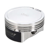 Manley Chrysler 6.2L Hellcat 4.100in Bore 3.579in Stroke 1.278in CD Standard Piston - Single - 597910PC-1