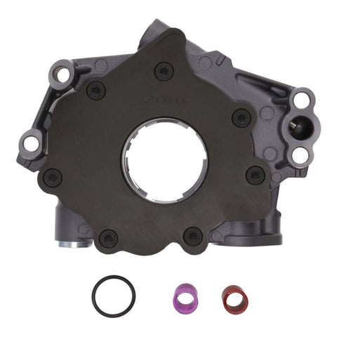 Manley Chrysler Hemi 5.7L / 6.1L STD Pro-Flo Oil Pump - 71342