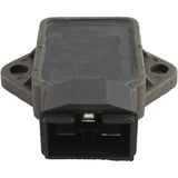 Arrowhead Honda M/C Voltage Regulator/Rectifier - 230-58053