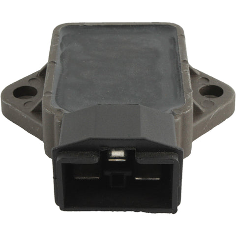 Arrowhead Honda M/C Voltage Regulator/Rectifier - 230-58053