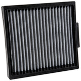 K&N 08-20 Dodge Grand Caravan 3.6L Cabin Air Filter - VF2038