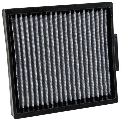 K&N 08-20 Dodge Grand Caravan 3.6L Cabin Air Filter - VF2038