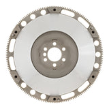 Exedy 2010-2015 Chevrolet Camaro SS V8 Lightweight Flywheel - GF502A