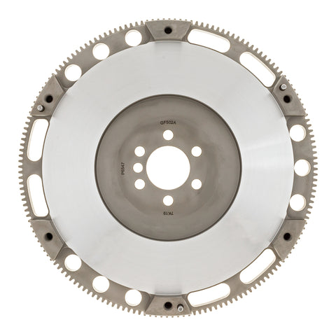 Exedy 2010-2015 Chevrolet Camaro SS V8 Lightweight Flywheel - GF502A