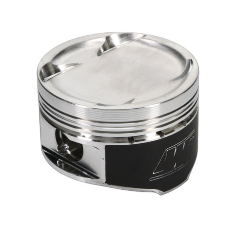 Wiseco Honda Turbo -14cc 1.219 X 88MM Piston Shelf Stock Kit - K544M88