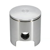 Wiseco Polaris 440 Fuji 73-99 ProLite 2687CS Piston Kit - 2318M06825