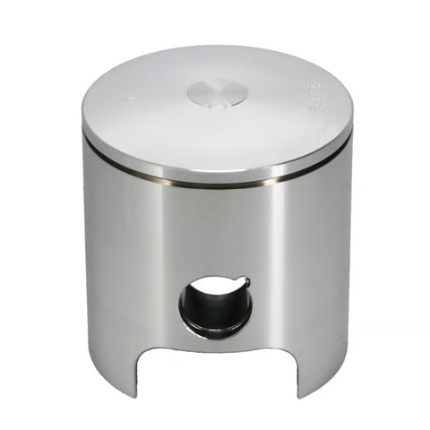 Wiseco Polaris 440 Fuji 73-99 ProLite 2687CS Piston Kit - 2318M06825