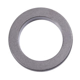 Omix Axle Bearing Retainer Ring Dana 44 70-86 CJ - 16560.38