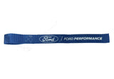Ford Performance Winch Pull Strap - M-1821-PS