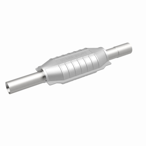 MagnaFlow Direct Fit Catalytic Converter Riviera 95-96 - 23404