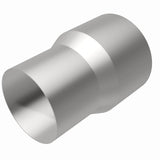 Magnaflow Tip Adapter 4x5x7 - 10769