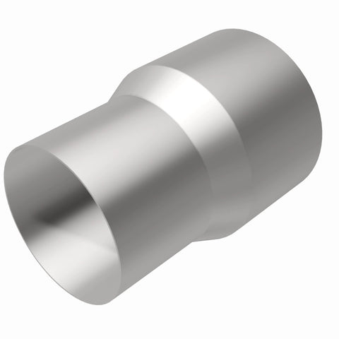 Magnaflow Tip Adapter 4x5x7 - 10769