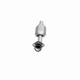 MagnaFlow Conv GM 37.38X6.5X4 2.25/2.25 - 23422