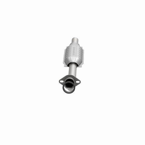 MagnaFlow Conv GM 37.38X6.5X4 2.25/2.25 - 23422