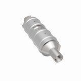 MagnaFlow Ford E-350 Econoline/ 99 -19 F-250/F-350/F-450 SD Direct Fit Catalytic Converter - 55300