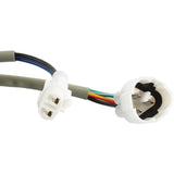 Arrowhead Kawasaki CDI Module - 160-02044