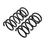 ARB / OME Coil Spring Front Grand Vitara 05On-4 Cyl - 2624