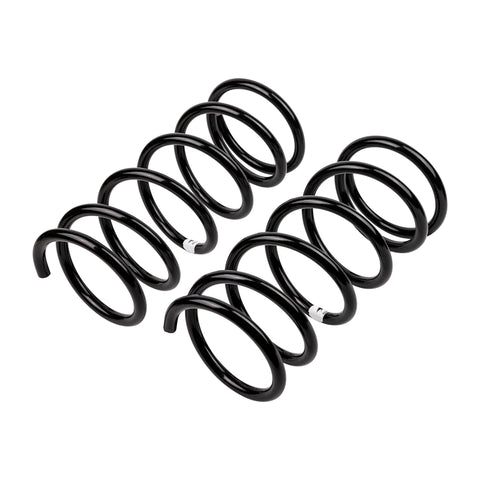 ARB / OME Coil Spring Front Grand Vitara 05On-4 Cyl - 2624