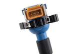 Dinan M-Series Style (M52/M54/M62/S52/S62) Ignition Coil - Blue - D650-0007