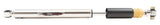 Belltech 2018-2020 Jeep Wrangler JL 4in Lift Trail Performance Shock -Rear Single - 17012