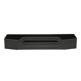 Westin 10-18 RAM 2500/3500 Pro-Series Front Bumper - Tex. Blk - 58-411195