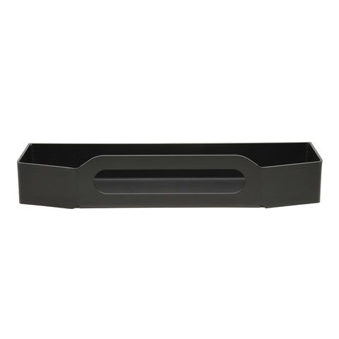 Westin 10-18 RAM 2500/3500 Pro-Series Front Bumper - Tex. Blk - 58-411195
