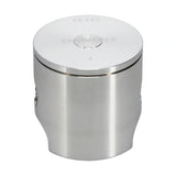 Wiseco Yamaha YZ125 90-92 ProLite 2224CS Piston Kit - 594M05650
