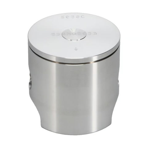 Wiseco Yamaha YZ125 90-92 ProLite 2224CS Piston Kit - 594M05650