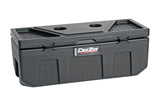 Dee Zee Universal Tool Box - Specialty Utility Chest Plastic 35In - DZ6535P