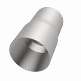Magnaflow Tip Adapter 3.5x4x7 - 10765