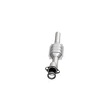 MagnaFlow Direct Fit Catalytic Converter 95 GM Full Sise 3.8L - 23128