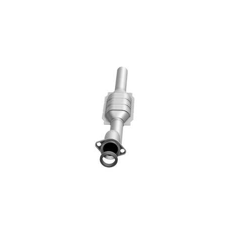 MagnaFlow Direct Fit Catalytic Converter 95 GM Full Sise 3.8L - 23128