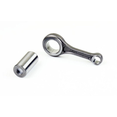 Athena 2014 Husaberg FE 250 Offroad Connecting Rod Kit - P40321043