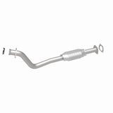 MagnaFlow Direct Fit Catalytic Converter GM 89 93 - 23423