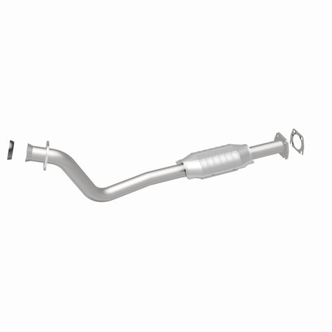 MagnaFlow Direct Fit Catalytic Converter GM 89 93 - 23423