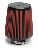 Airaid Universal Air Filter - Cone 3 x 6 x 4 5/8 x 6 - 700-493