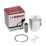 Wiseco Yamaha YZ125 98-01 ProLite 2126CST Piston Kit - 726M05400