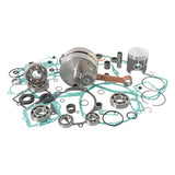 Vertex Kawasaki Complete Engine Rebuild Kit - WR101-112
