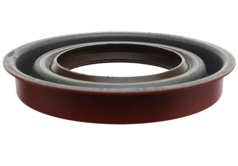 Ford Racing Benda Pinion Seal 9inch Axle - M-4676-A111