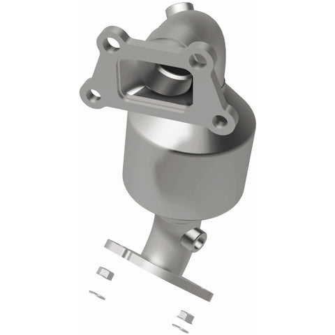 Magnaflow Conv DF 10 LaCrosse 3.0L - 52001