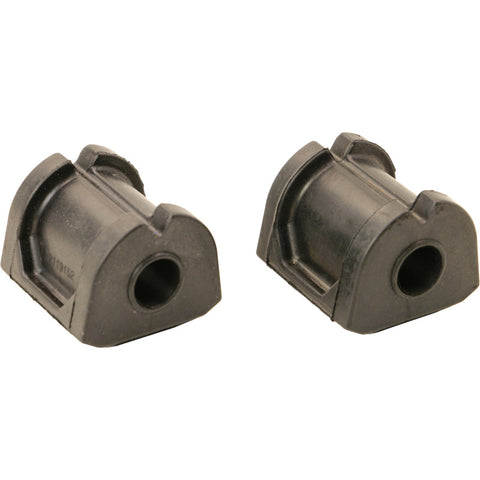 MOOG 10-19 Subaru Legacy Rear Stabilizer Bar Bushing Kit - K201916