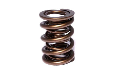 COMP Cams Valve Spring 1.550in 2 Spring - 917-1