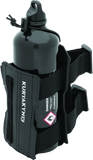 Kuryakyn Clinger Bottle Holder - 6612