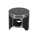 Wiseco Arctic Cat F/M1000 EFi 07-11 ProLite 9030KJ Piston Kit - 2450M09030