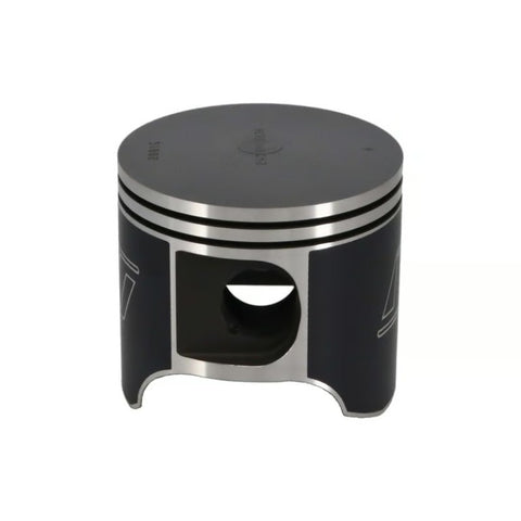 Wiseco Arctic Cat F/M1000 EFi 07-11 ProLite 9030KJ Piston Kit - 2450M09030