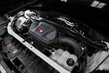 K&N 20-24 Ford Explorer 3.0L V6 / 20-24 Lincoln Aviator 3.0L V6 Performance Air Intake System - 63-2622