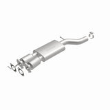 MagnaFlow Conv Direct Fit 12-15 Cadillac SRX 3.6L - 52719