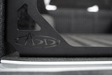 Addictive Desert Designs2023+ Ford Super Duty F250/350 Bed Channel Stiffener - AC8103401NA